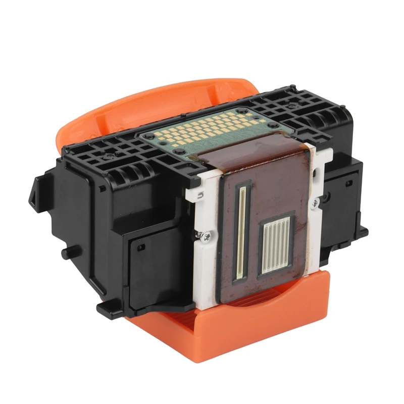 Для Canon QY6-0082 Ip7200 Ip7210 Ip7220 Ip7240 Ip7250 Ip7280 Mg5520 Mg5540 Mg5550 Mg5580 Mg5480 MG5650 насадка для печатающей