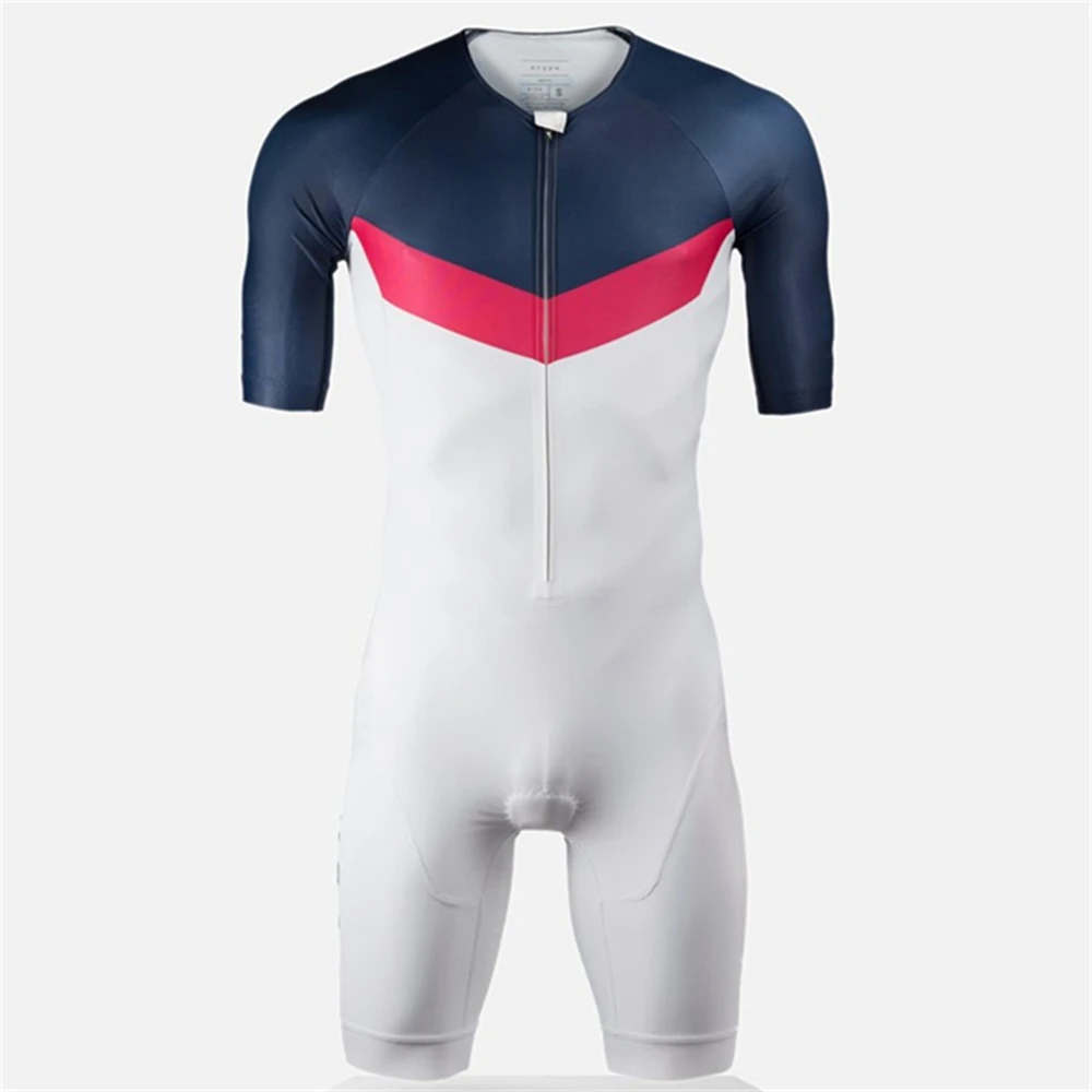 

Triathlon Outdoor Liefde De Pijn Schaatspak Wielertrui Kleding Team Road Mtb Jersey Mujer Maillot Ciclismo Running Kleding