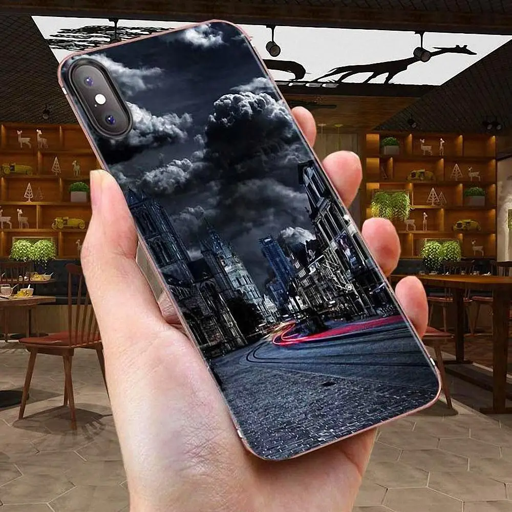 Роскошные Чехлы для мобильных телефонов Galaxy Grand A3 A5 A7 A8 A9 A9S On5 On7 Plus Pro Star 2015 2016 2017 2018