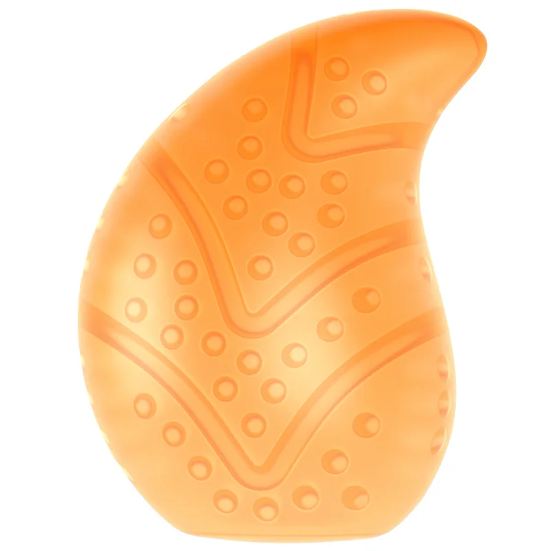 Fruit Shape Sex Toys for 18+ Men Penis Masturbator Vagina Realistic Pussy Adult Silicone Masturbation cup men Hot |