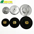 SHDIATOOL диаметр 3 