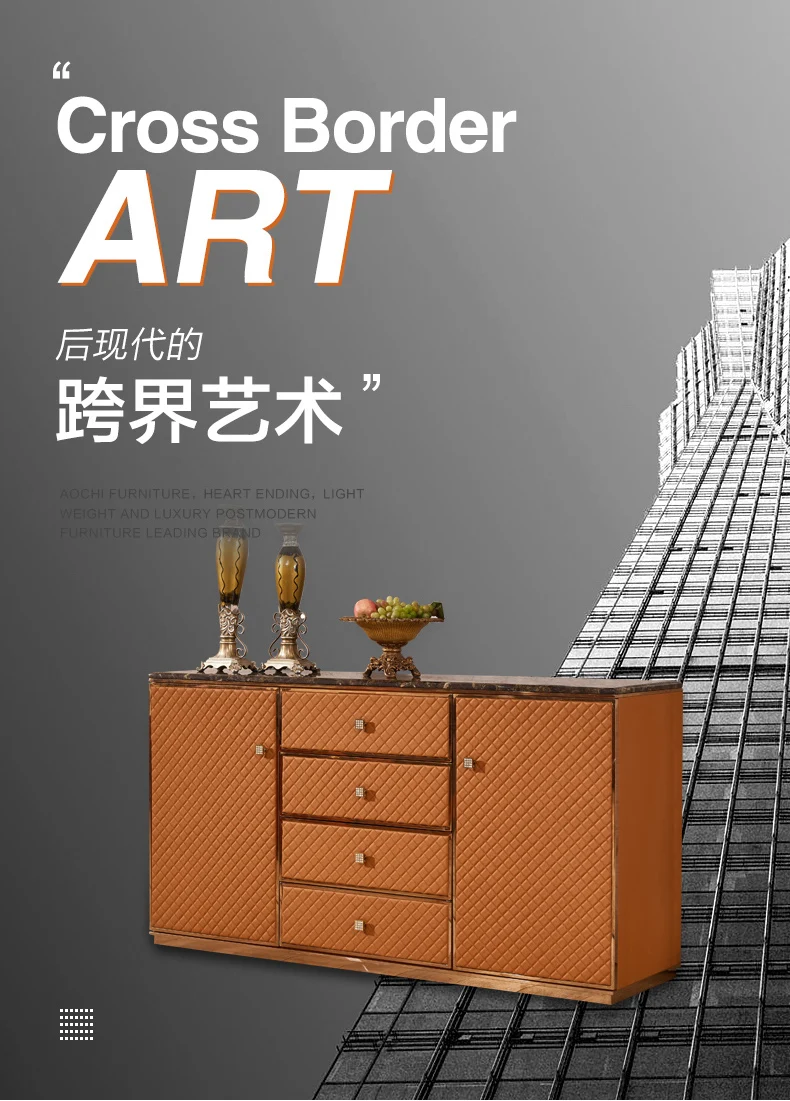 Aparador, консоль, carro herramientas taller con ruedas сервант, буфет meuble comedor carrello, столовая, eat edge ark p