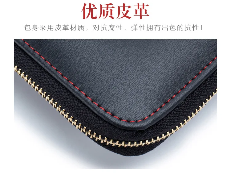 Коробка для салфеток автомобиля napikn с солнцезащитным козырьком из искусственной