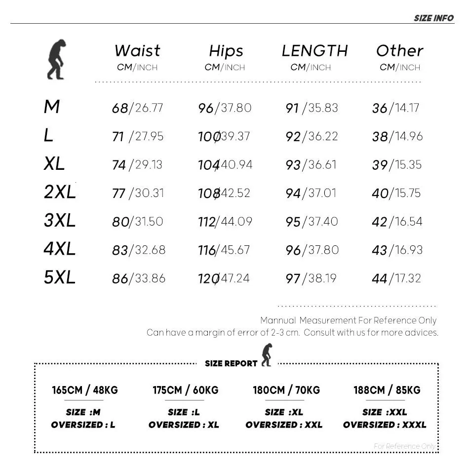 

Neploha Men's Casual Straight Pants Woman 2021 Spring Summer New Oversize Trousers Solid Color Classic Pants Fashion Clothing