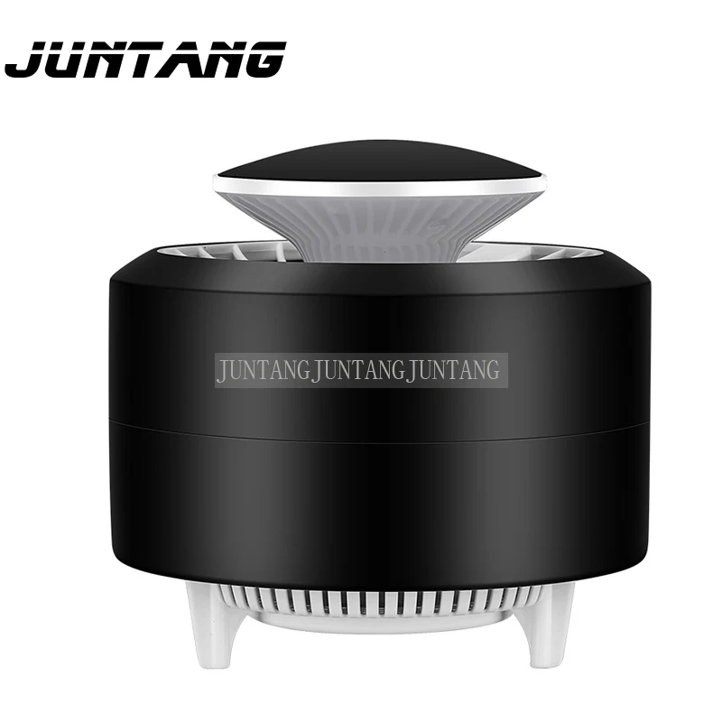 

USB mosquito killer 5V fly killer lamp electric lamp killer lamp LED killer lamp UV LED night light mosquito killer lamp