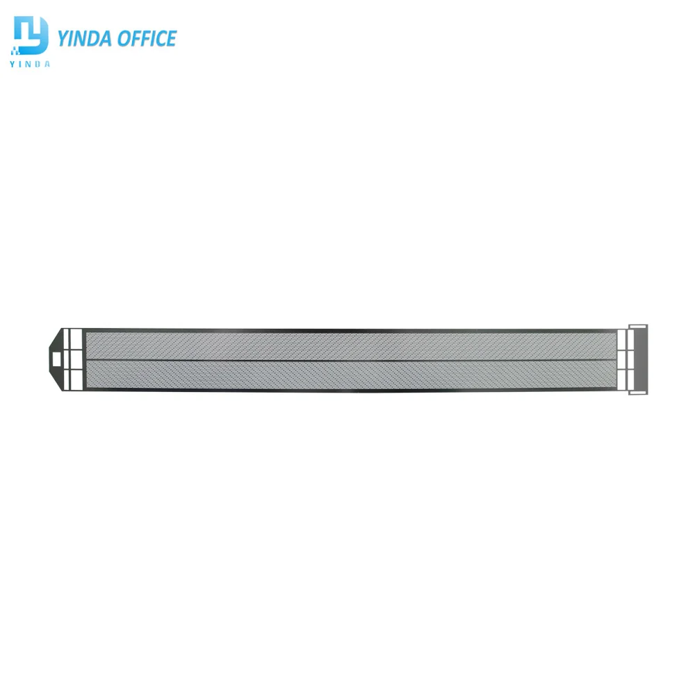 2 шт. зарядная Корона сетка 57GA25080 55VA25080 4014-3009-01 для Konica Minolta BH 920 950 7075 7085 | Компьютеры