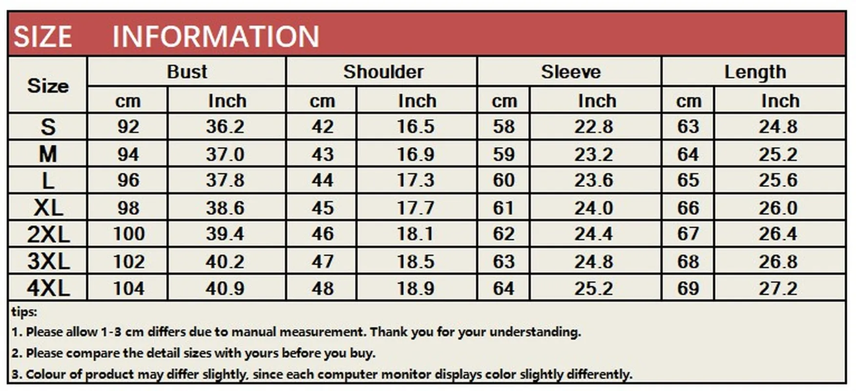 

2019 New Cartoon Totoro Women Man Couple Hoodies Sweatshirts Kawaii Harajuku Cute Unisex Pullover Tops Korean Japanese Anime