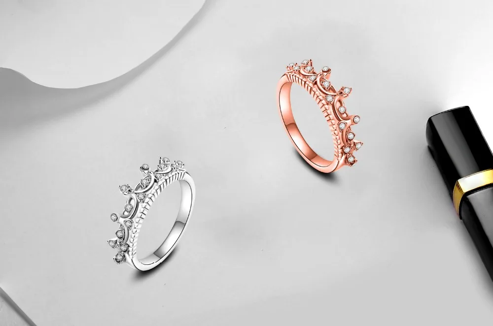 Модная подводка для глаз без выцветания Щепка Цвет обручальное вечерние кольца