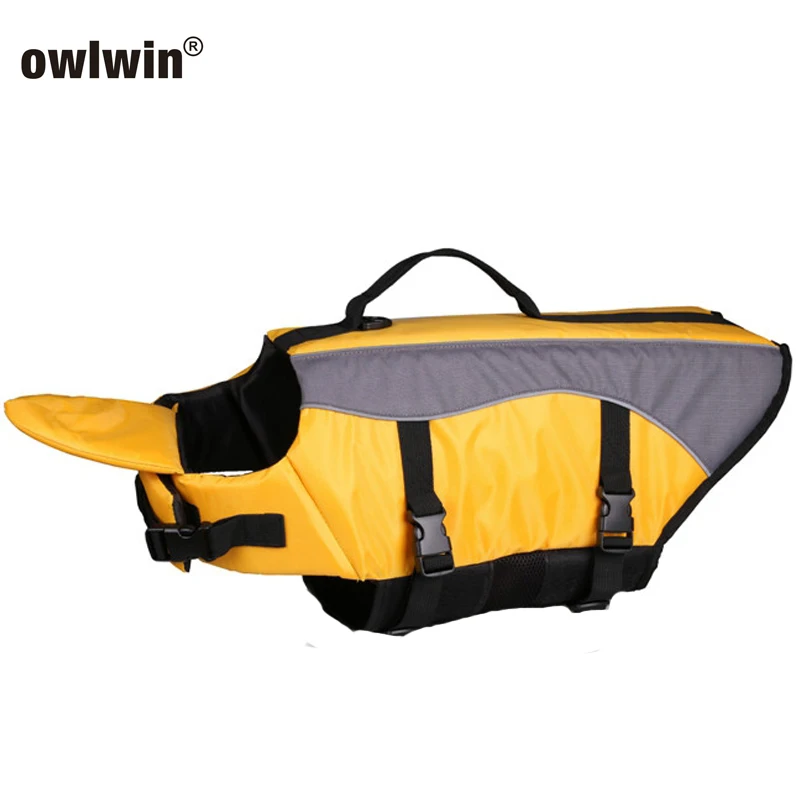 

Спасательный жилет для собак 2019, спасательный жилет для домашних питомцев, спасательный жилет для плавания, жилет для серфинга, светоотражающие полосы