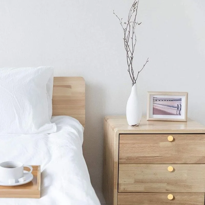 Круглые латунные Мебельная ручка дверная для шкафа Ручка Кухня латунь комод