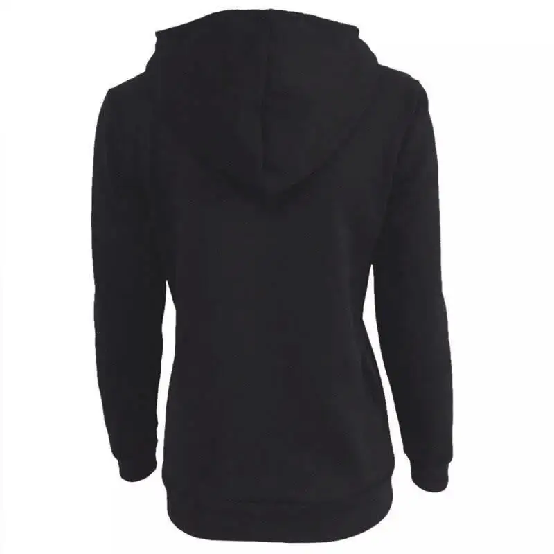 

New Design 2020 Autumn Winter Women Hoodies Sweatshirt Pants 2 Piece Set Tracksuit Women Long Sleeve Pullover Hoody Sport Suits