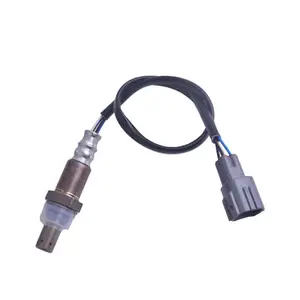Oxygen Sensor Lambda Probe O2 Oxygen Sensor For Toyota VENZA (_V1_) RAV 4 I (_A1_) 4 RUNNER (_N18_) 2011 89465-26140