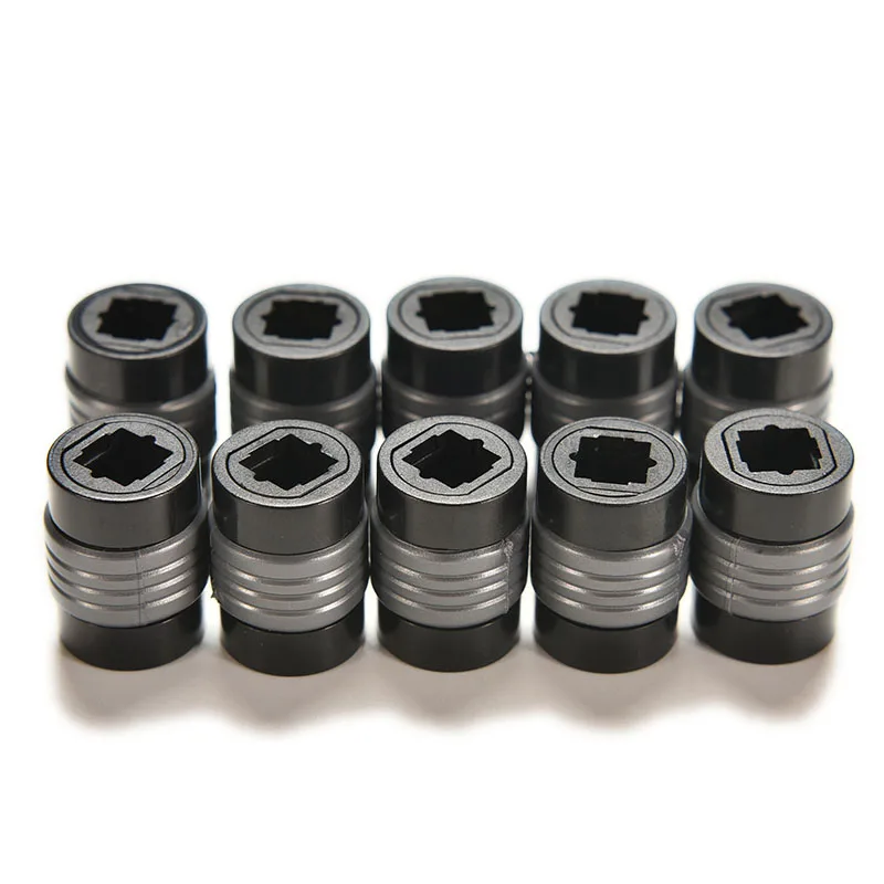 Кабель соединительный удлинитель адаптер хороший струйный Новый 1 шт. высокое