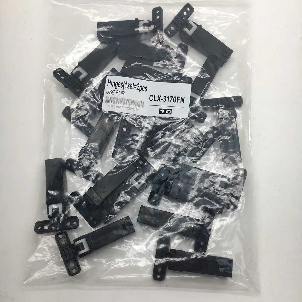 Бесплатная доставка Новый JC97-03191A АДС шарнир в сборе для Samsung CLX-3170 3175 3185 SCX-3405FW 4623F