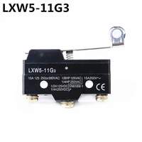 inching switch lxw5 11g3 trip switch limit switch open and close self reset