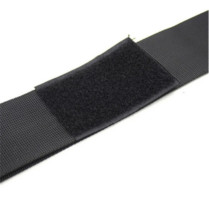 БДСМ сдерживание бондажа фетиш раб бандажные наручники Для лодыжек секс-игрушки