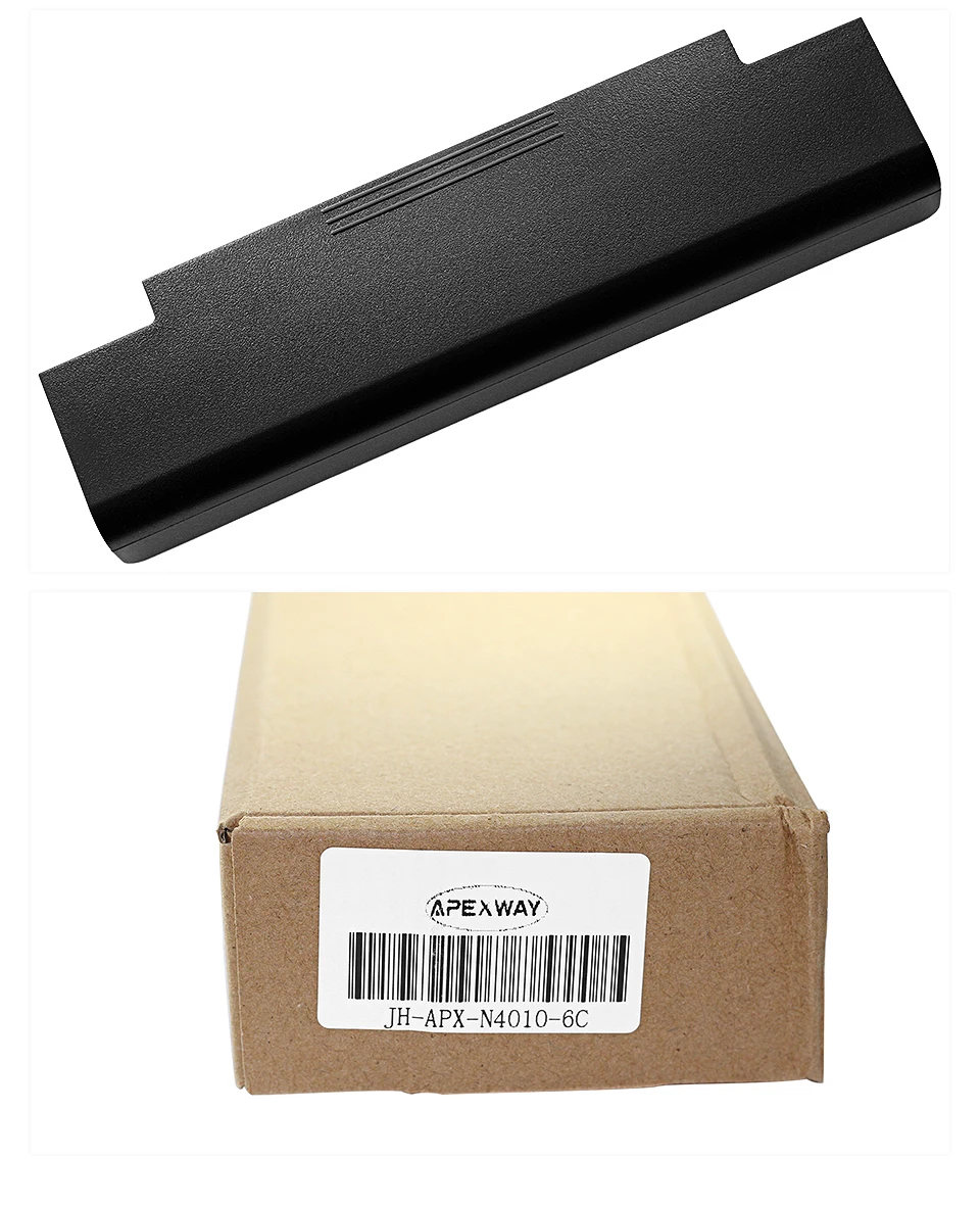 11,1 v Батарея N4010 для DELL Inspiron N7110 N3010 N3110 j1knd N5110 13R 14R 15R 17R N4110 N5010 N5030 N7010 M411R M501 M5010