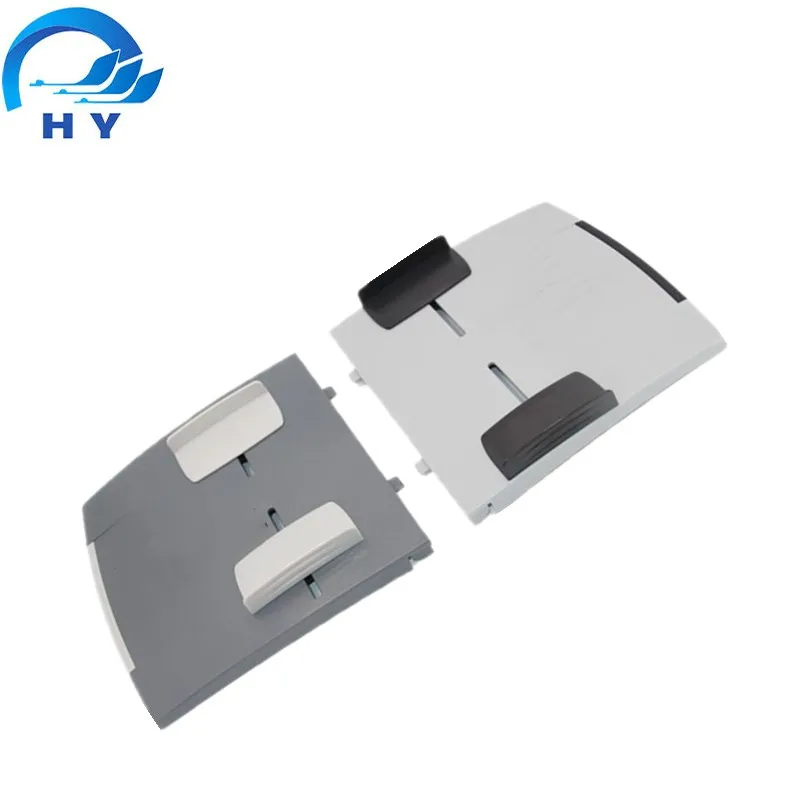 Новый OEM цветной LASERJET 1312 NFI MFP 2320FXI базовый принтер автоматический Кордер