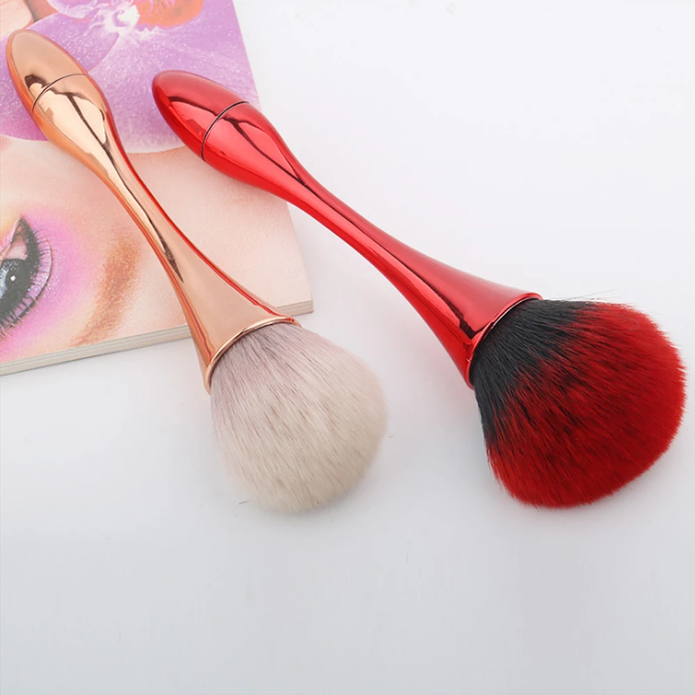 Косметические инструменты набор кистей для макияжа профессиональная женская