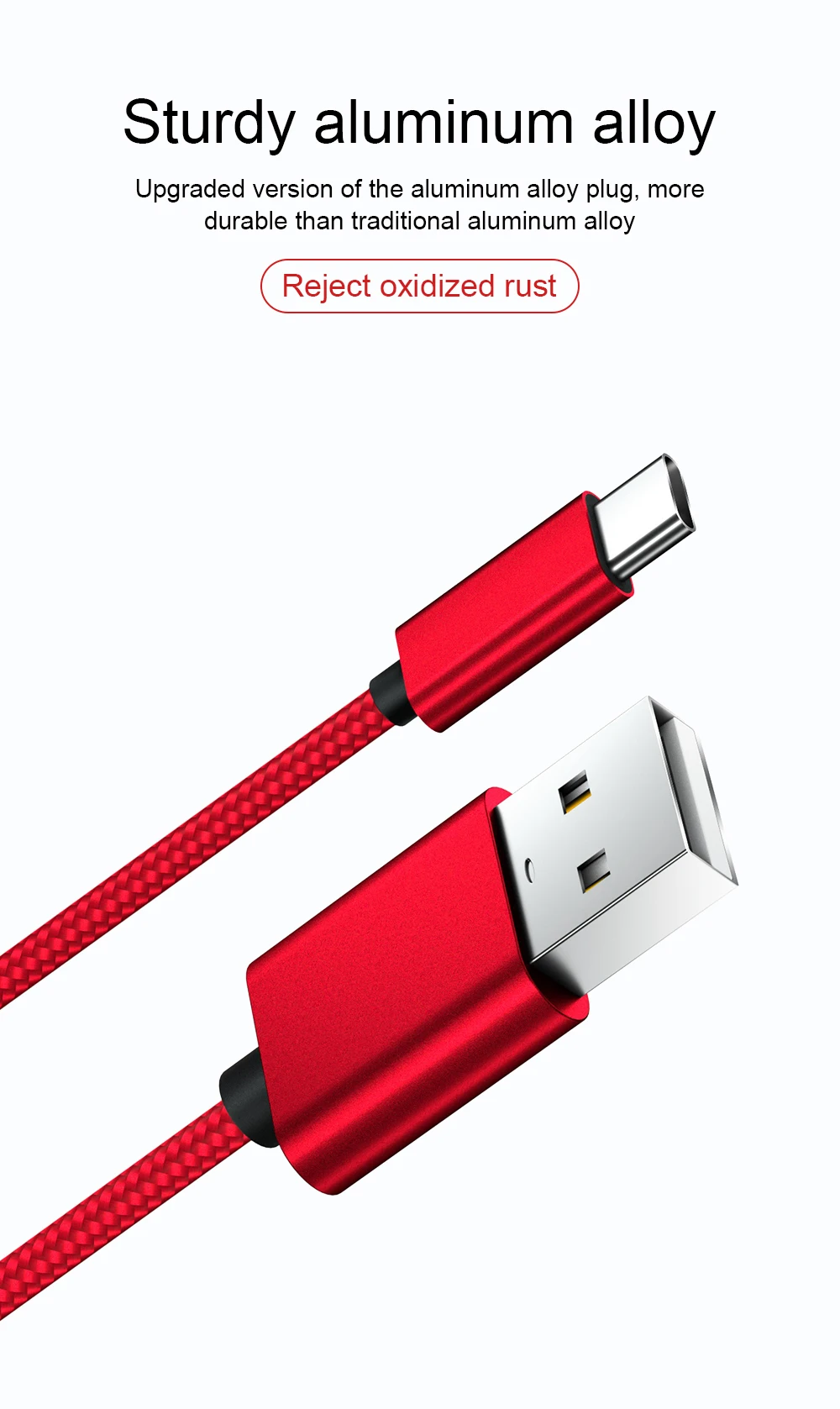 Горячий Swalle 3 в 1 USB C кабель брелок короткий микро-usb type C мульти зарядный кабель для Xiaomi huawei iPhone Быстрая зарядка