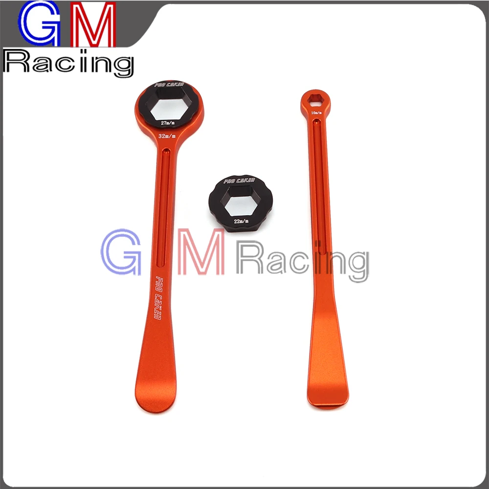 Шина для мотоцикла набор железа изменение инструментов Raceline рычаги шестигранный