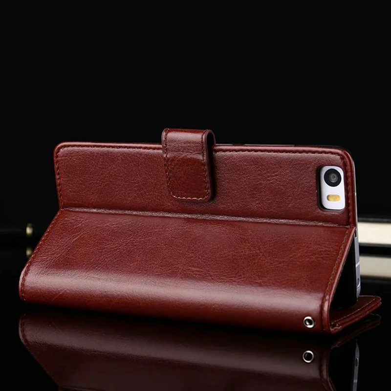 Кожаный чехол-книжка кошелек чехол для Xiaomi mi 8 SE Lite 6 A1 A2 Lite 5X 6X Red mi 3S 4A 5A 5 Plus 6A Note 7 3 4 4X 5A 5 6 iPad Pro мягкий чехол