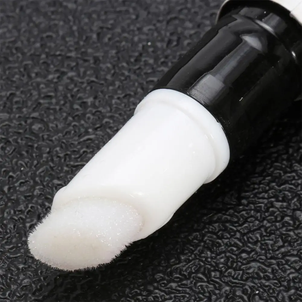 

50% Hot Sale Men's Fast Grow Whisker Sideburns Liquid Facial Hair Enhancer Beard Growth Pen