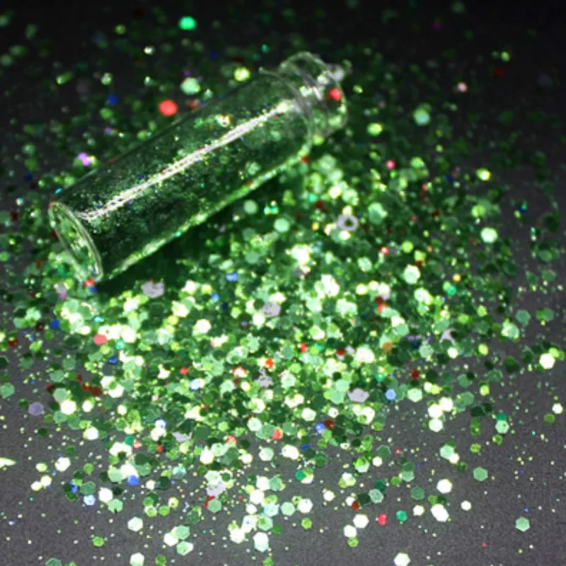 Лидер продаж товары для рукоделия разные цвета синий красный Необычные Бусины