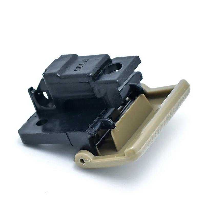 Перчатка для замка коробка ручка переключатель хранения Nissan D22 Pickup Dongfeng Navara ящик