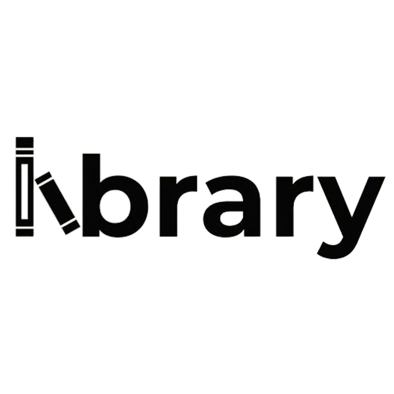 Настенные виниловые наклейки для книг чтения углов декорации съемные комнаты