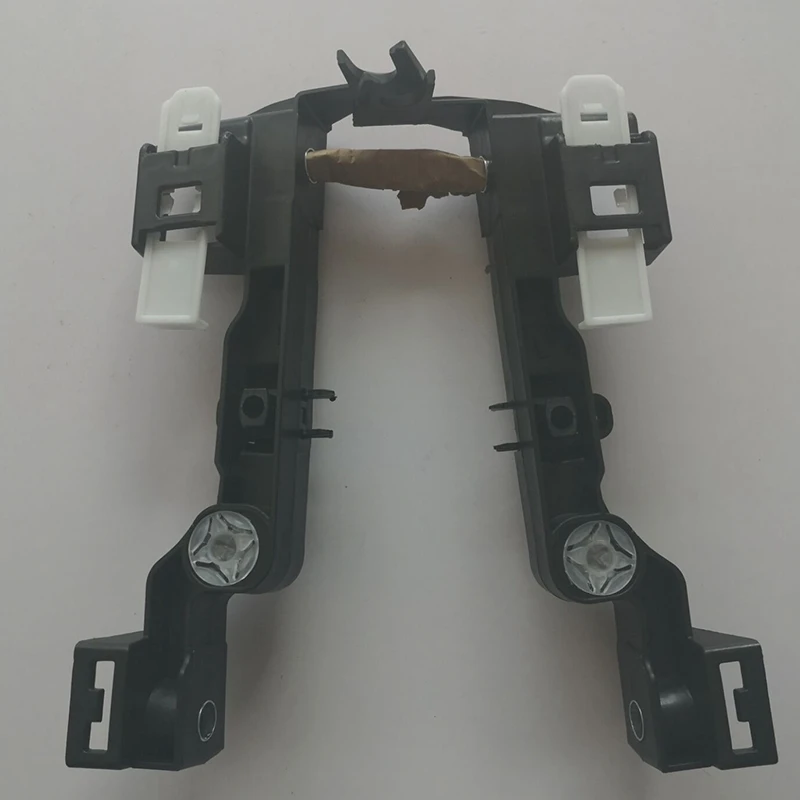 CH2508108 кронштейн для фар опорная фара DODGE RAM 1500 2500 3500 2009-2019 слева |