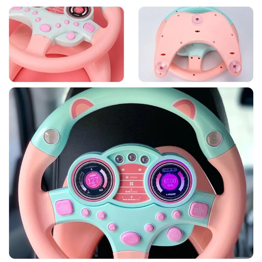 Музыкальный инструмент детские развивающие игрушки для малышей электронные