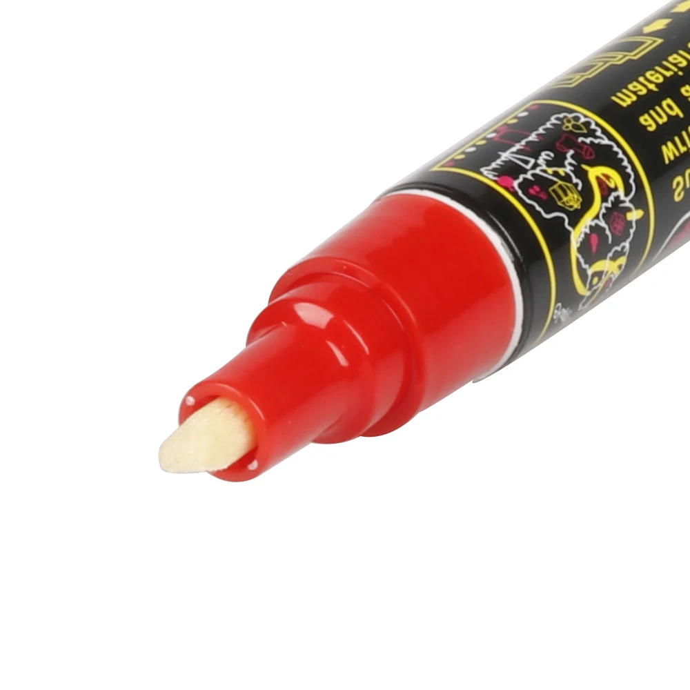 Пчеловодная королева пчела маркировочная ручка маркер этикетка Rearing Kit системные