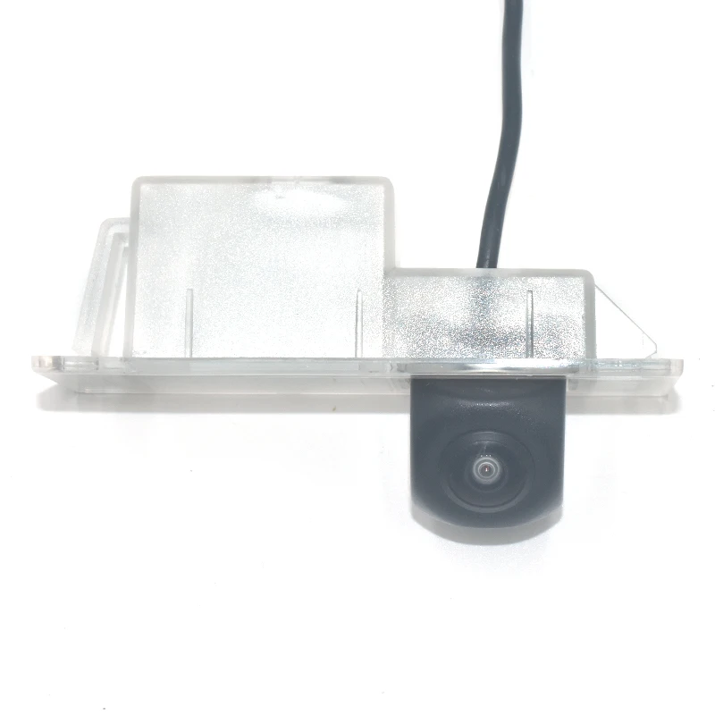 ZJCGO Car Rear View Reverse Backup Parking AHD 1080P Camera for Kia Sorento UM Prime MK3 KX7 2015 2016 2017 2018 2019 2020 | Автомобили и