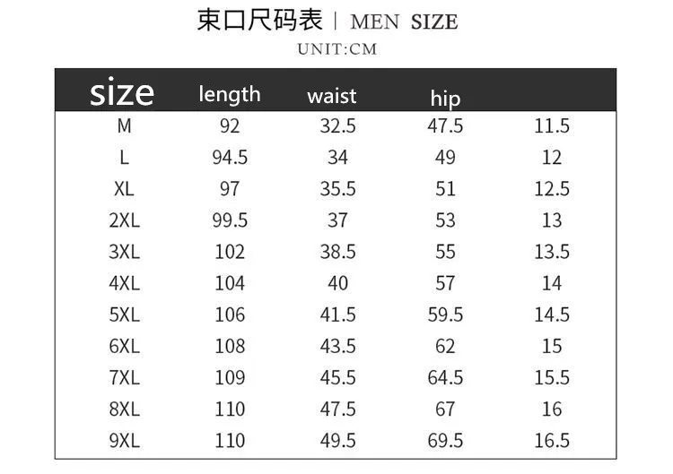 

Daiwa Men Quick Drying Fishing Clothing Pants Ultrathin Ice Silk Sunscreen Anti-UV Breathable Fishing Pants Clothes