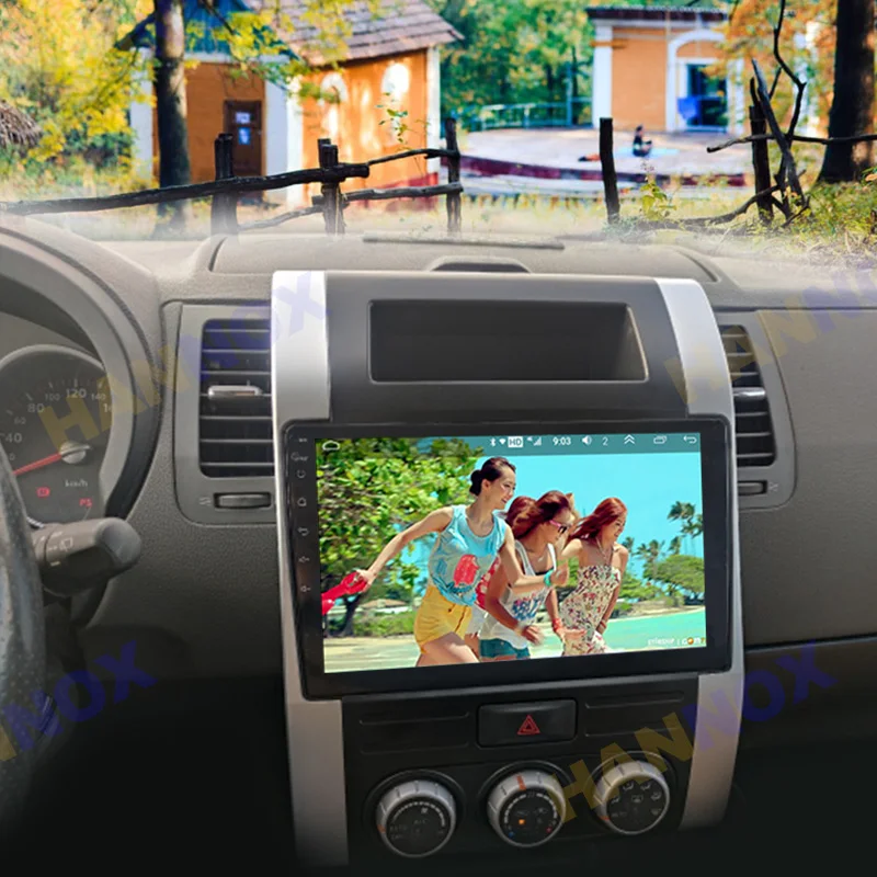 

Автомагнитола для Nissan X-Trail XTrail 2 T31, 10,1 дюйма, Android 12, мультимедийный плеер, GPS-навигация, 2 din, RDS DVD