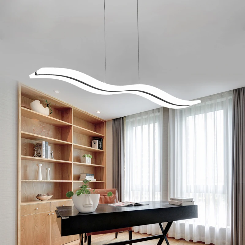 

nordic crystal lighting for boys room gold pendant light lustres luzes de teto nordic decoration home ventilador de techo