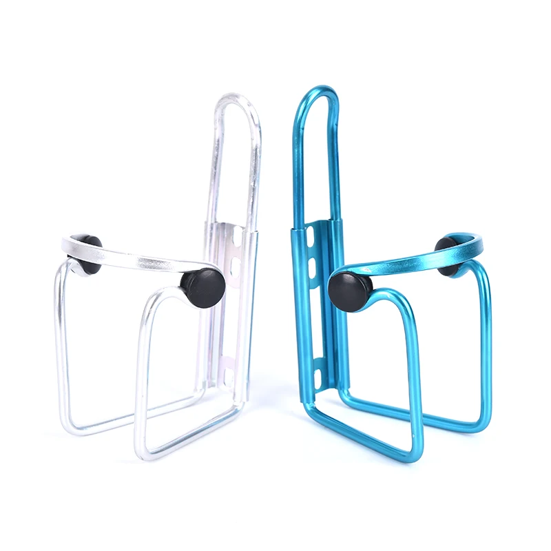 Держатель для бутылки с водой из алюминиевого сплава мотоцикла подставка чашки