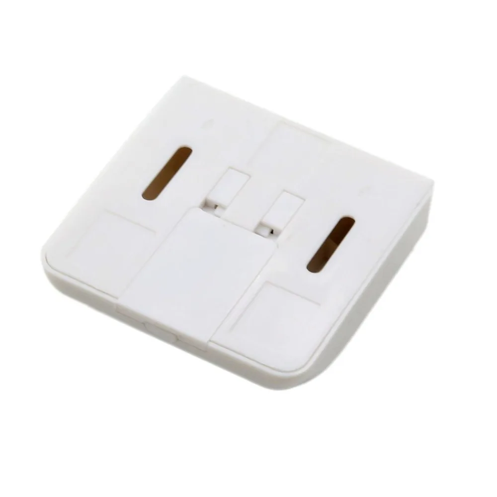 7 светодиодный светильник для шкафов с умным датчиком ночной белый