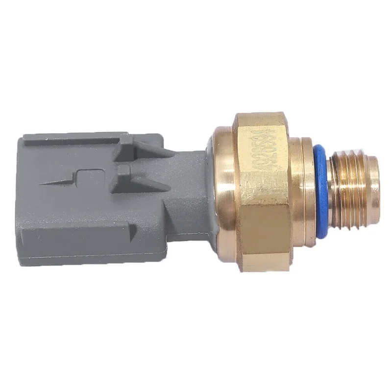 Датчик давления выхлопных газов Egr подходит для Cummins Isx Ism Isc Isb 4928594 4921497 |