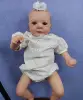 Изображение товара 2