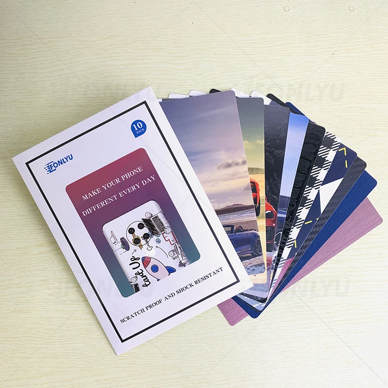 fonlyu flexible hydrogel film f150 f140 f200 film cutting machine cutter sheet plotter hydrogel screen protector for iphone ipad free global shipping