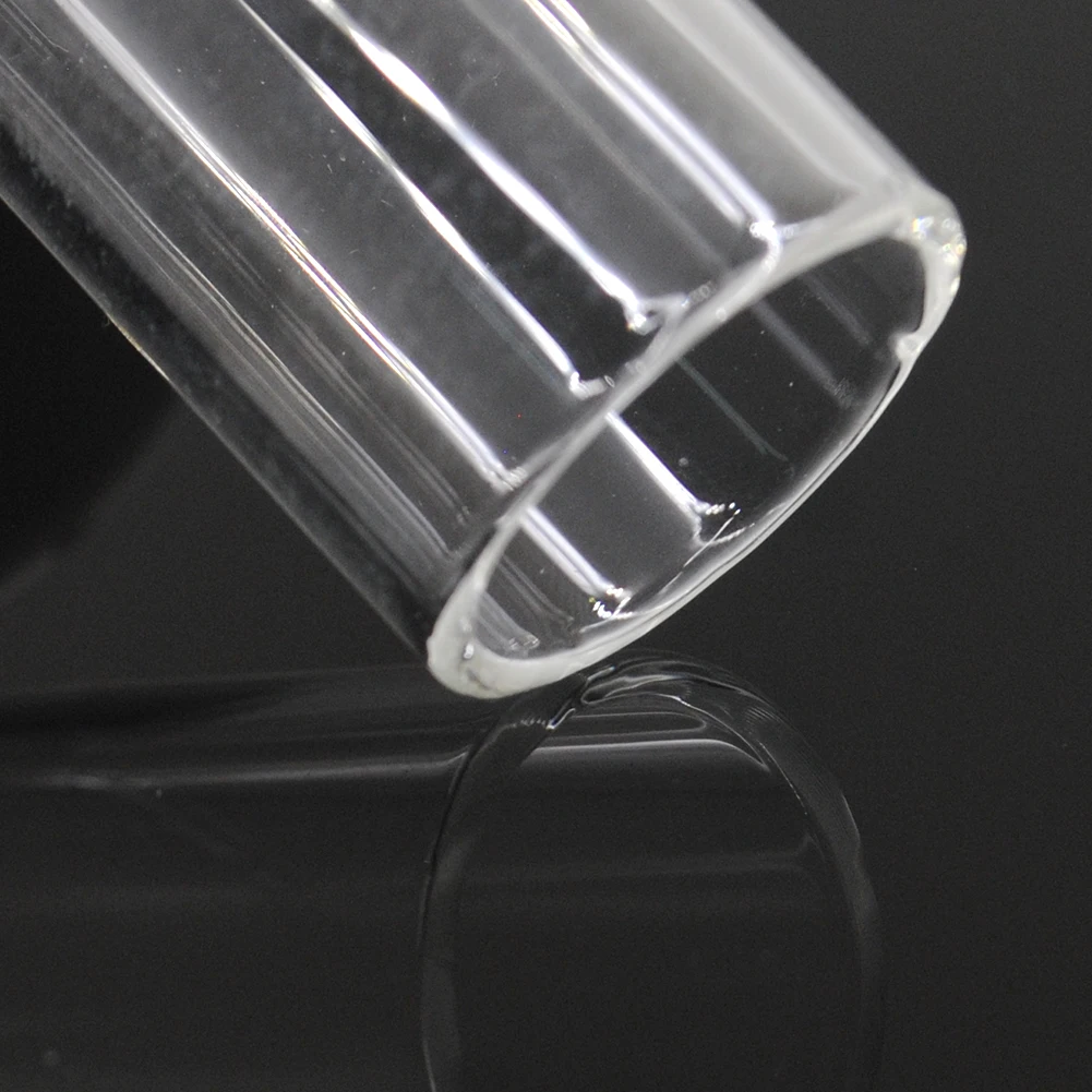 Профессиональный гитарный слайдер для гитары музыкальный инструмент Новинка |