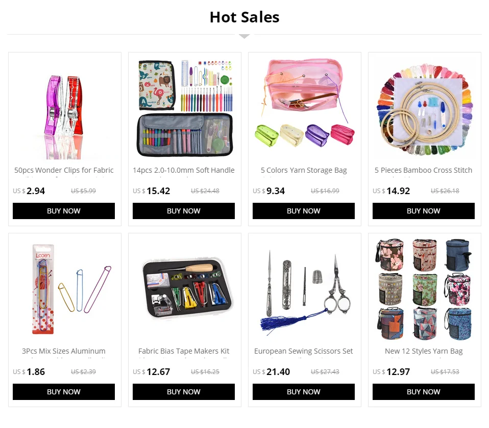 Новые 5 шт.#3#5#8#10 Ремонтный комплект для крепления на молнии DIY для крепления на молнии Швейные Инструменты Аксессуары для одежды