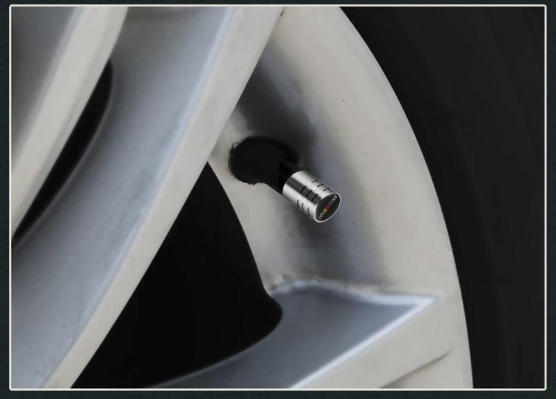 

4 . , Mitsubishi Ralliart Outlander Pajero Lancer ASX Carisma L200