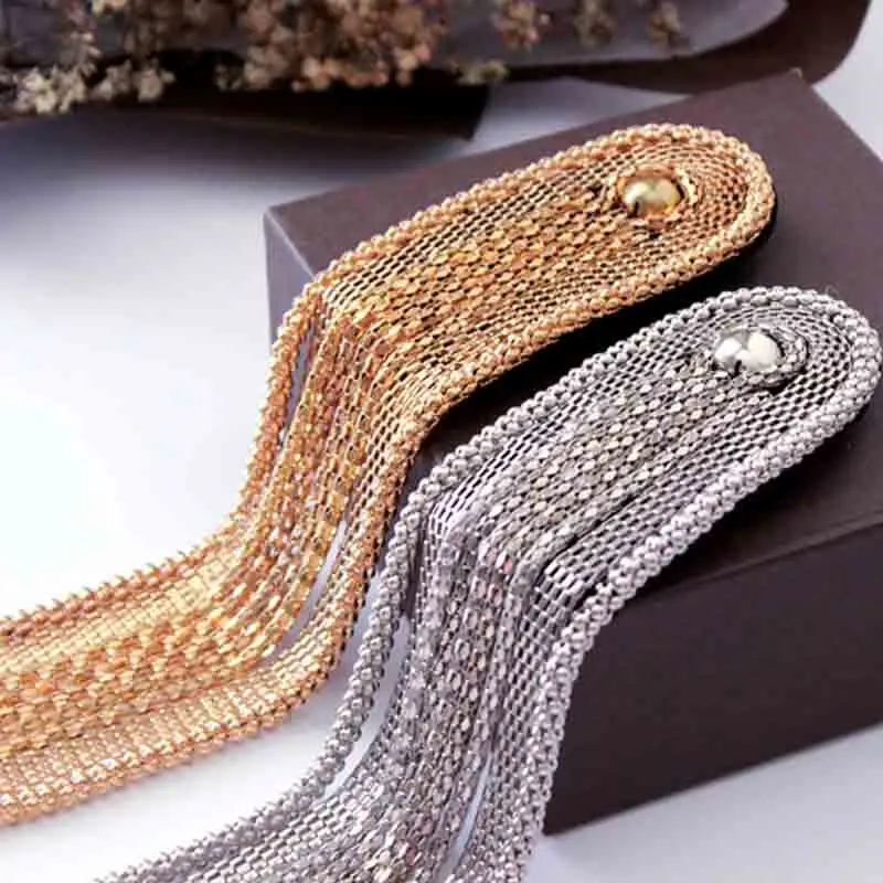 4 шт. заколка на цепочке нашивка-эполет эполета аппликация искусственная кожа для