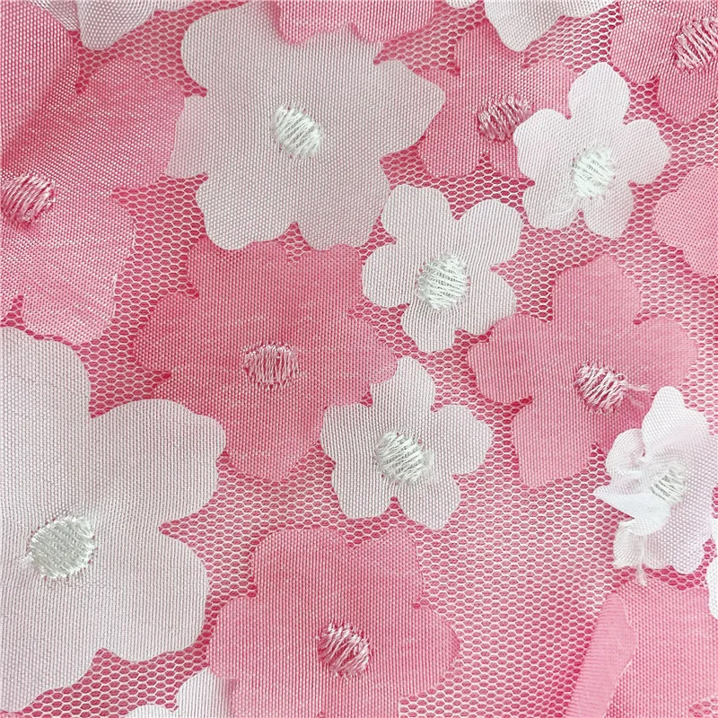 Комбинезон с короткими рукавами для маленьких девочек спортивный комбинезон