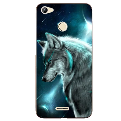 Силиконовый защитный мягкий чехол для Micromax q465 q 465 с рисунком Canvas Juice 4 Q465 |