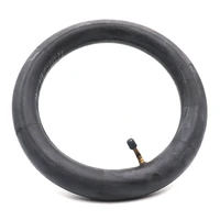 12 inch tire 12 12 x 2 142 40 inner tire fits many gas electric scooters for st1201 st1202 e bike 12 12x2 14 12 12x2 75