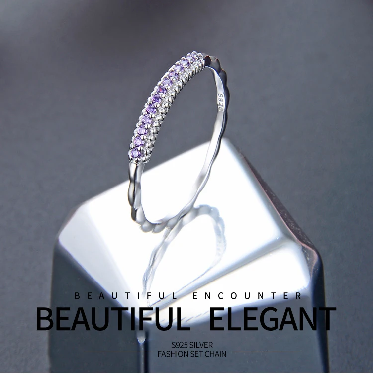 Модные женские туфли ювелирные изделия на безымянный палец